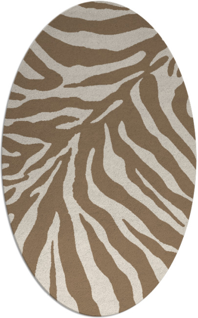 ogler rug - item 433570