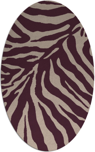 ogler rug - item 433577