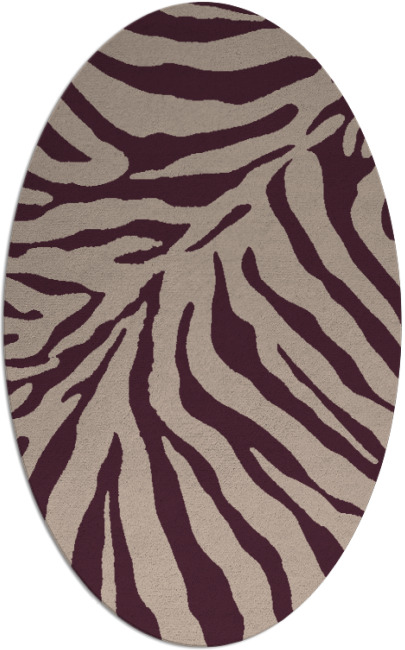 ogler rug - item 433578