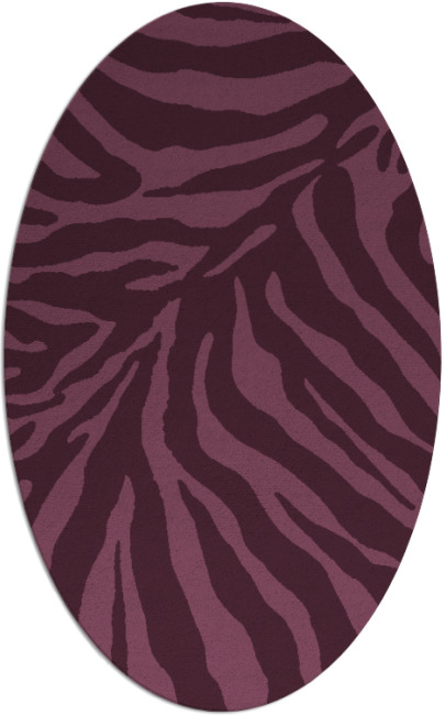 ogler rug - item 433579