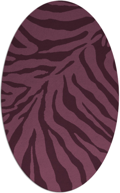 ogler rug - item 433580