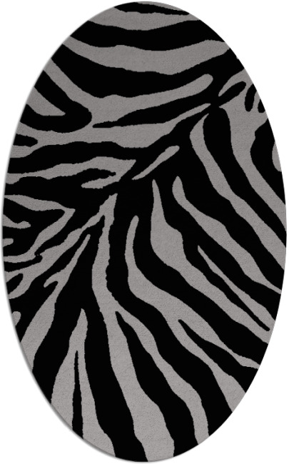 ogler rug - item 433589