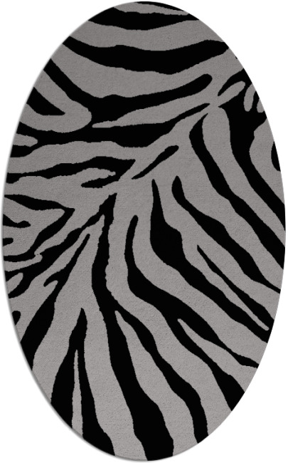 ogler rug - item 433590