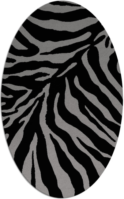 ogler rug - item 433591