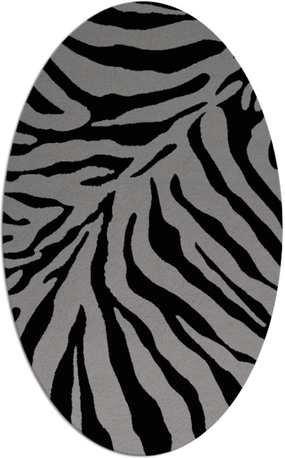 ogler rug - item 433592