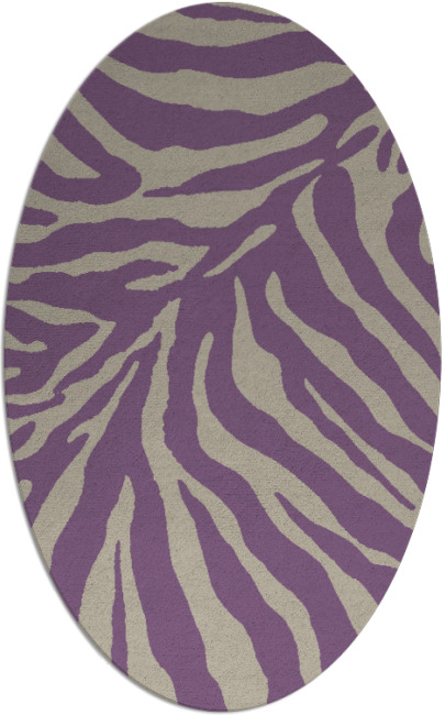 ogler rug - item 433597