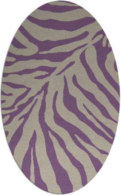 ogler rug - item 433598