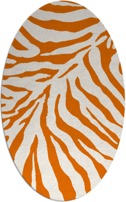 ogler rug - item 433609