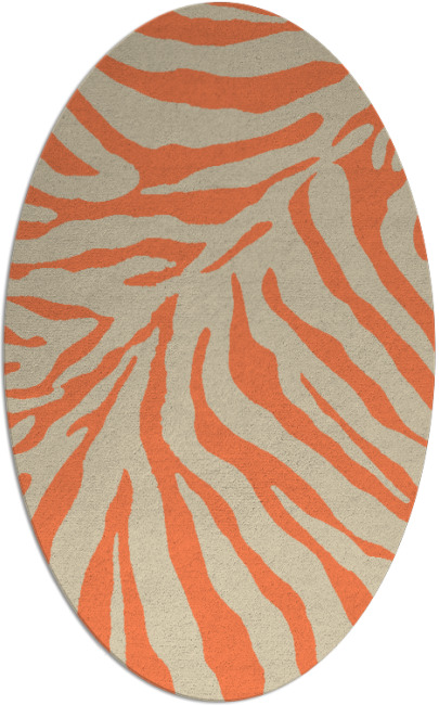 ogler rug - item 433613