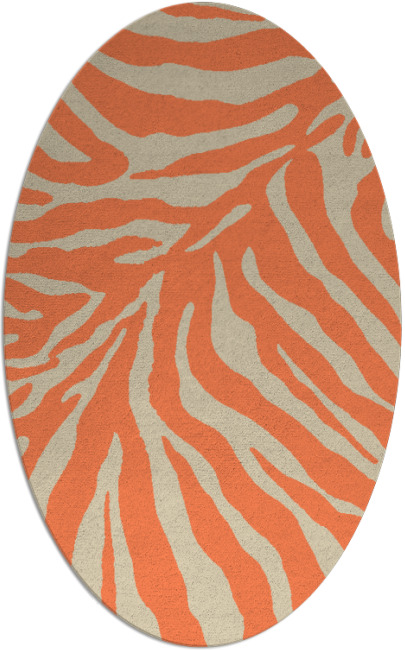 ogler rug - item 433614