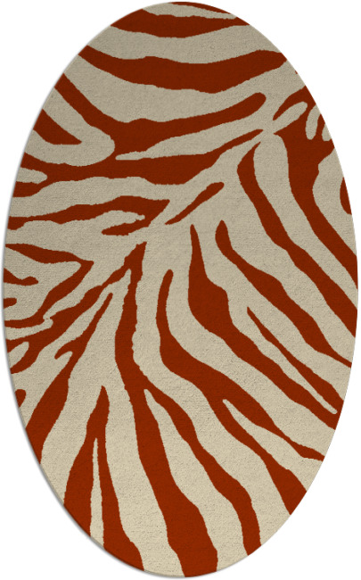 ogler rug - item 433615