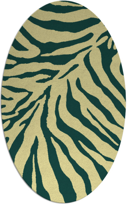 ogler rug - item 433622