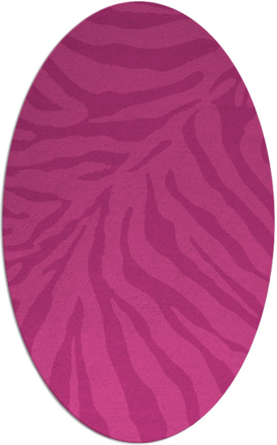 ogler rug - item 433627