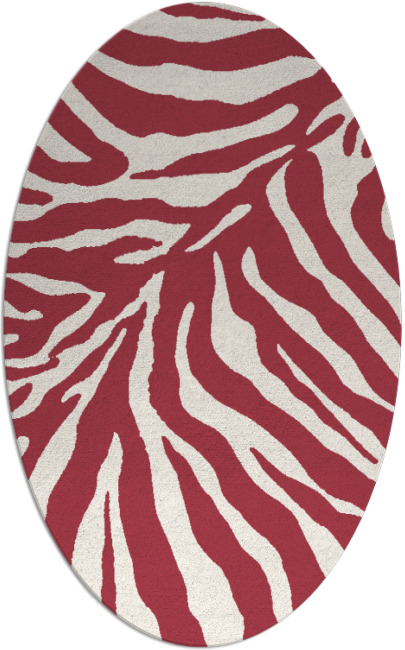 ogler rug - item 433632