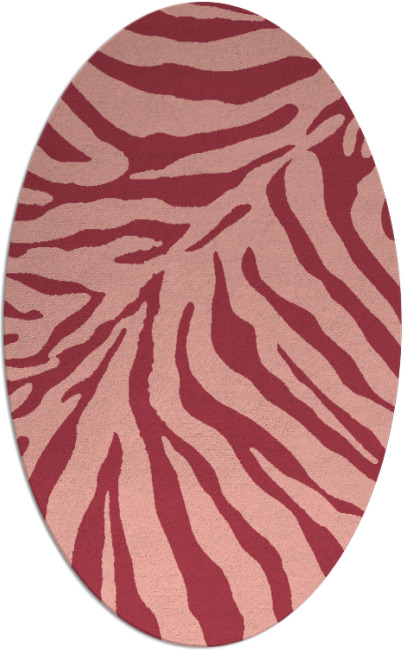 ogler rug - item 433633