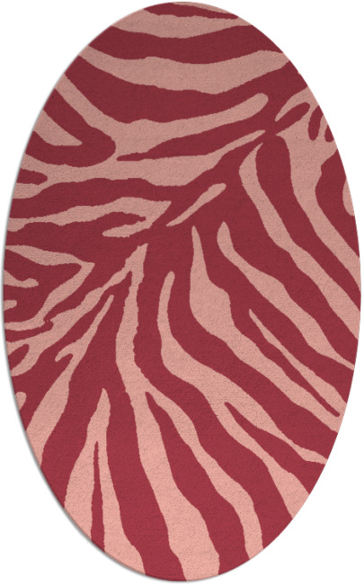 ogler rug - item 433634