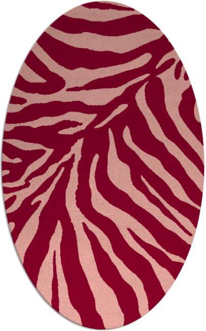 ogler rug - item 433636