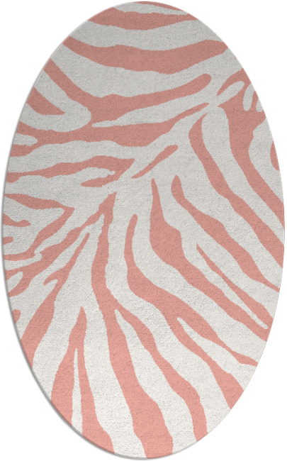 ogler rug - item 433637