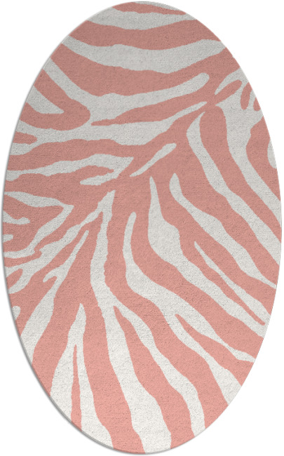 ogler rug - item 433638