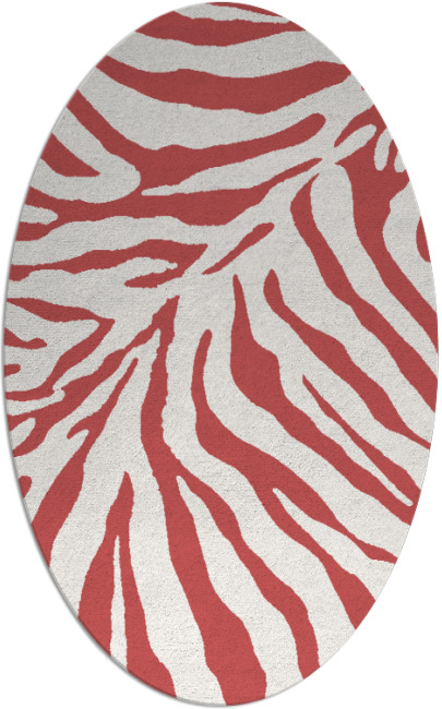 ogler rug - item 433639