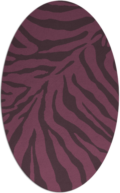 ogler rug - item 433641