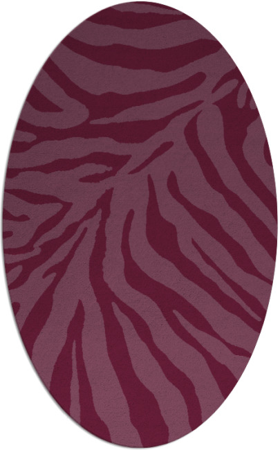 ogler rug - item 433643