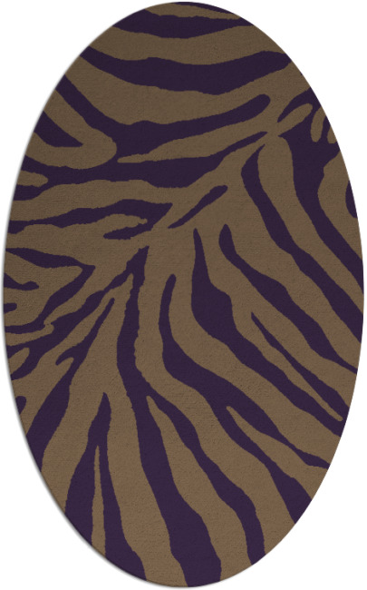 ogler rug - item 433649