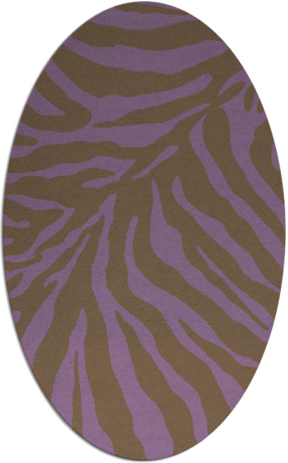ogler rug - item 433651