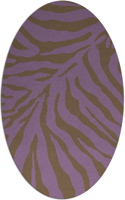 ogler rug - item 433652