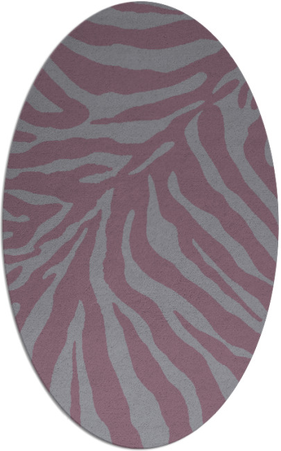 ogler rug - item 433656