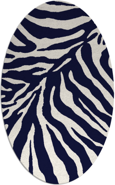 ogler rug - item 433660