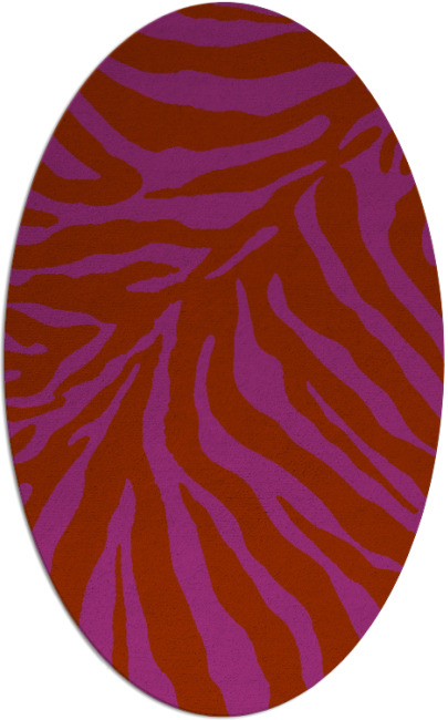 ogler rug - item 433672