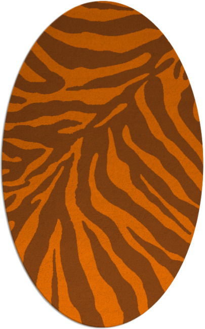 ogler rug - item 433676