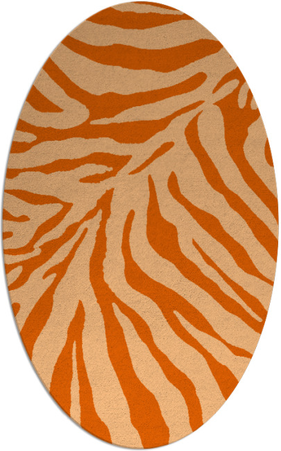 ogler rug - item 433677