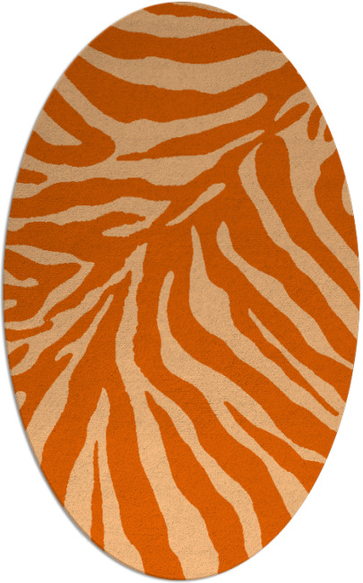 ogler rug - item 433678