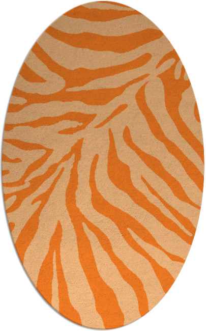 ogler rug - item 433679