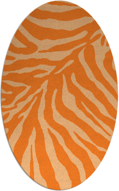 ogler rug - item 433680