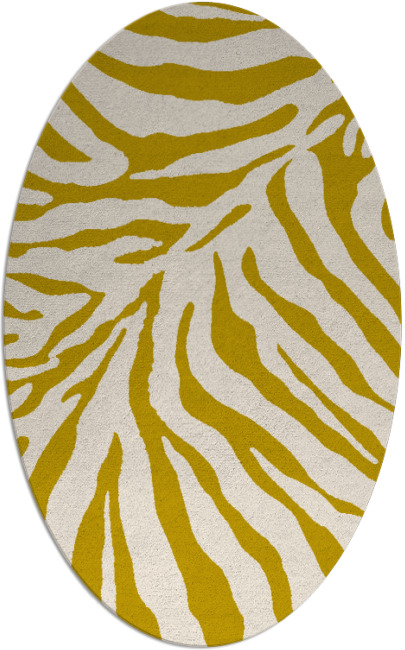 ogler rug - item 433682