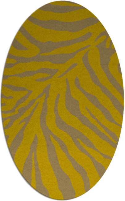 ogler rug - item 433683