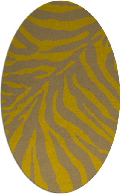 ogler rug - item 433684