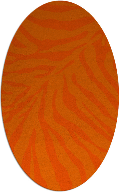 ogler rug - item 433687