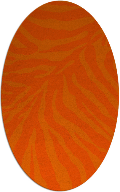ogler rug - item 433688