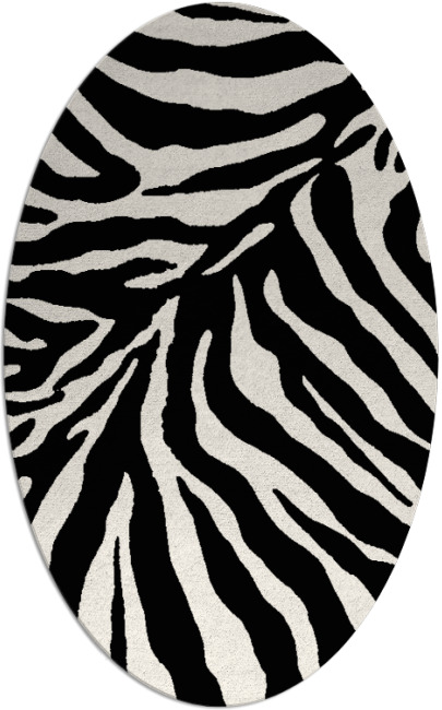 ogler rug - item 433689