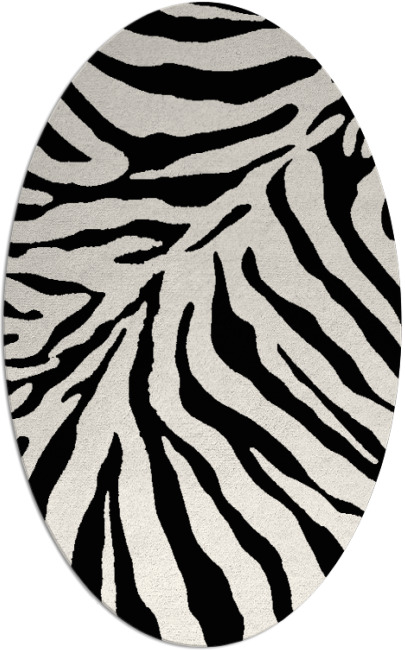 ogler rug - item 433690