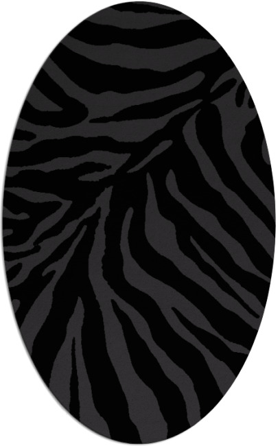 ogler rug - item 433691