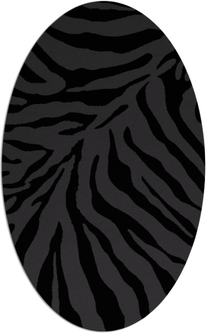 ogler rug - item 433692