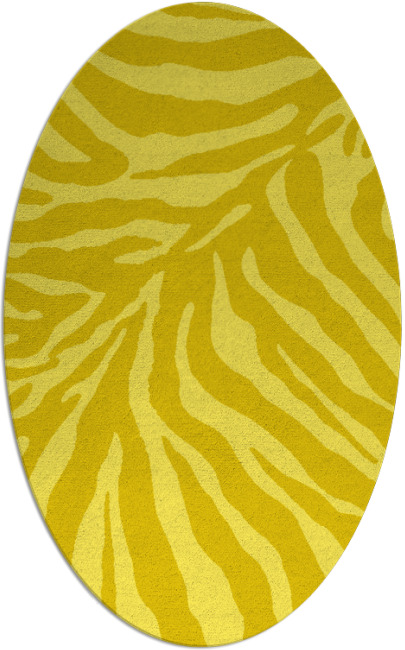 ogler rug - item 433695