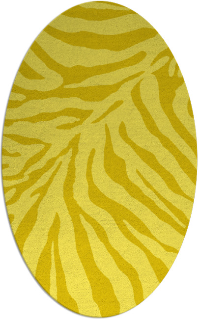 ogler rug - item 433696