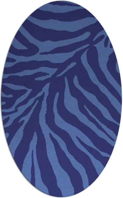 ogler rug - item 433699