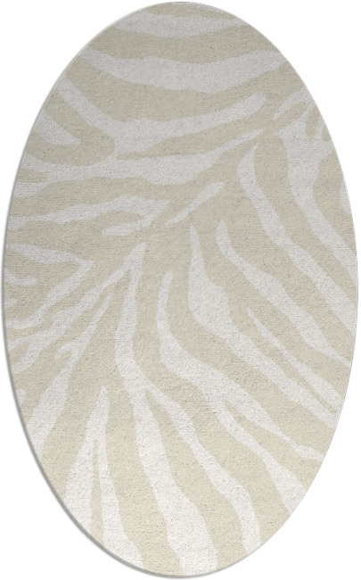 ogler rug - item 433701